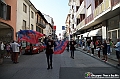 VBS_0434 - Palio di Asti 2024 - Raduno 500 - Corteo Storico - Santa Messa e benedizione del Cavallo e del Fantino